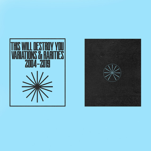 Variations & Rarities: 2004-2019, Vol. II