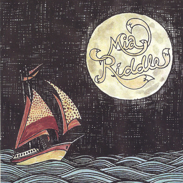 The Ship Of Dreams album cover