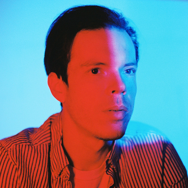 Pleasure Drives album cover