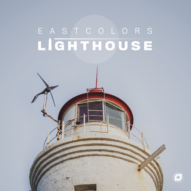 Lighthouse album cover