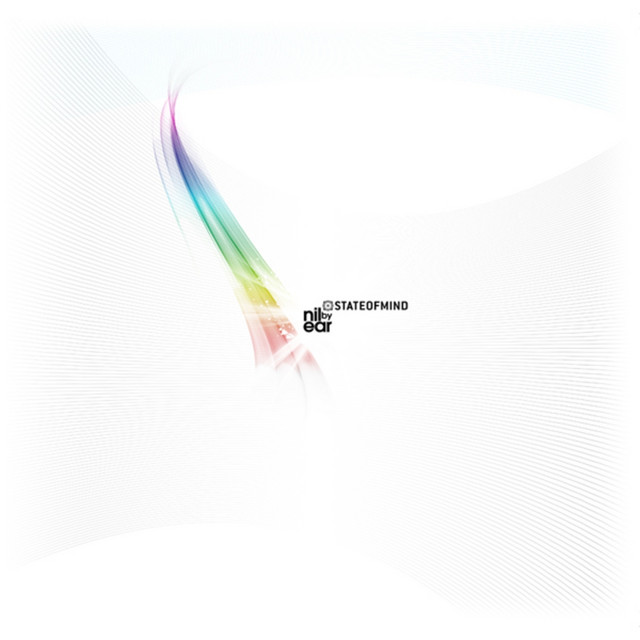 Nil by Ear