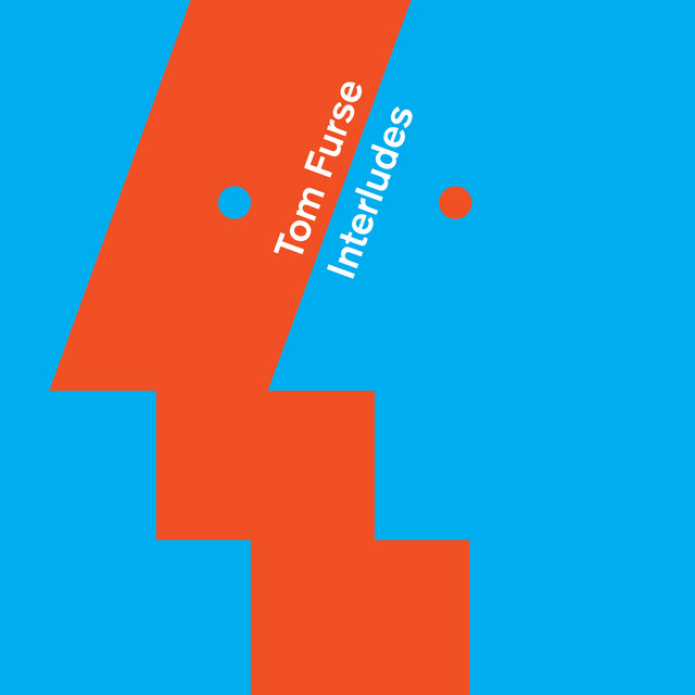 Interludes album cover