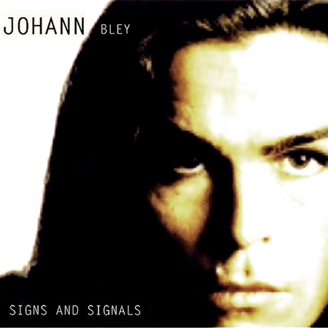 Signs And Signals album cover