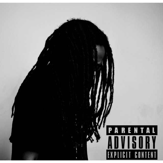 Recover In Time album cover