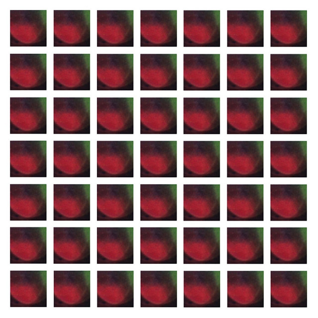 4 album cover