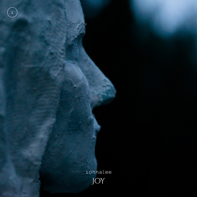 JOY