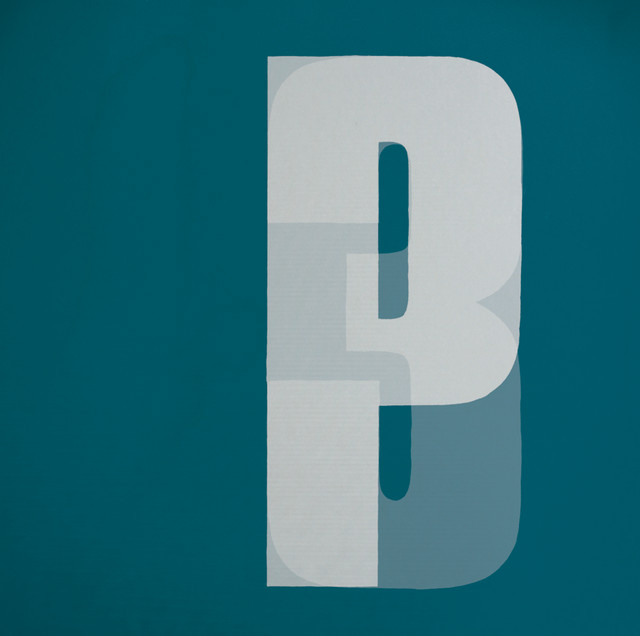 Audio Ease Altiverb 7 as heard on Third by Portishead (2008)