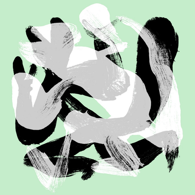 I Bambini Di Basilisco album cover