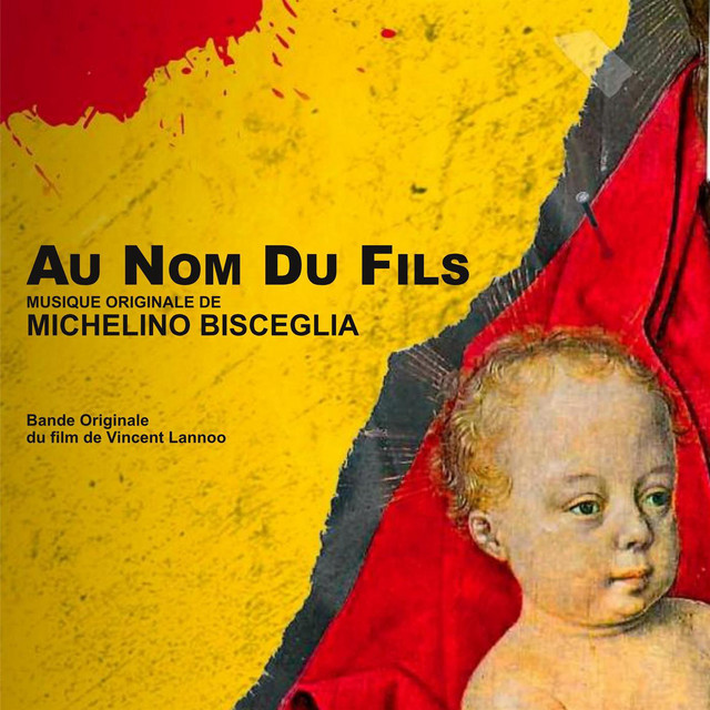 Au Nom Du Fils album cover