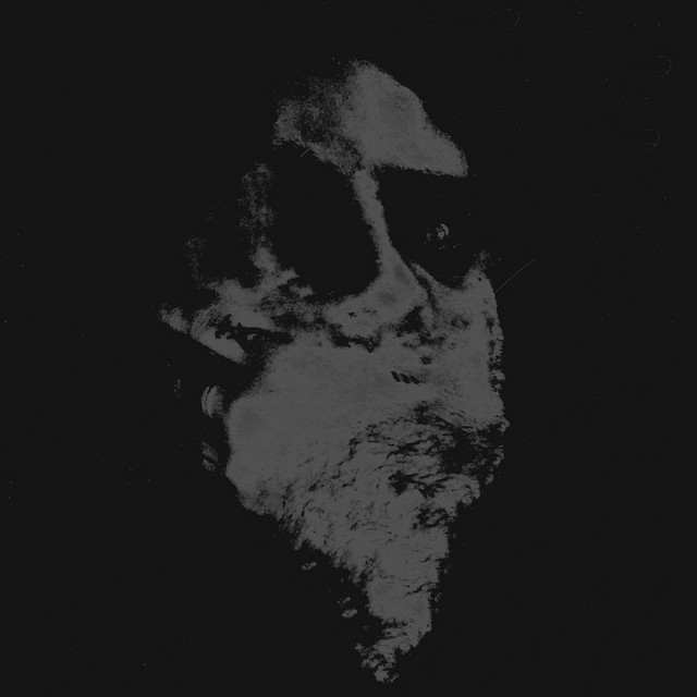 La série du sang album cover