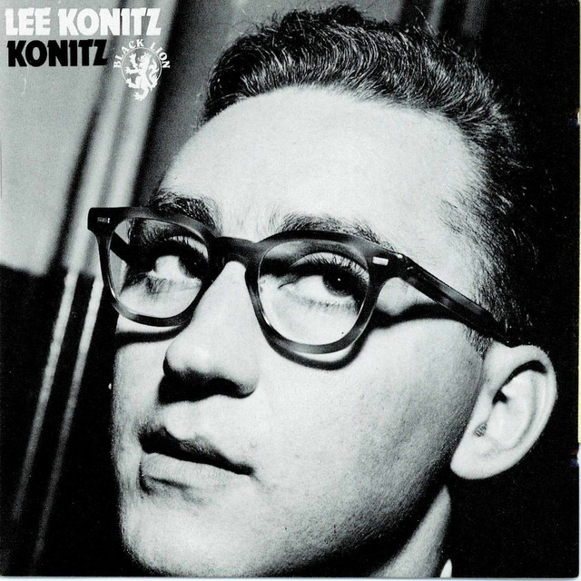 Konitz