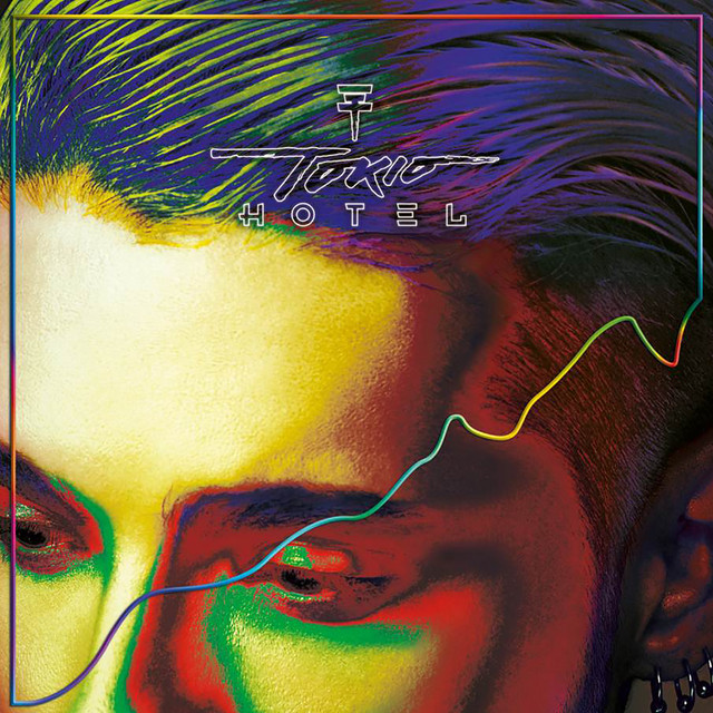 Kings Of Suburbia (Deluxe) album cover