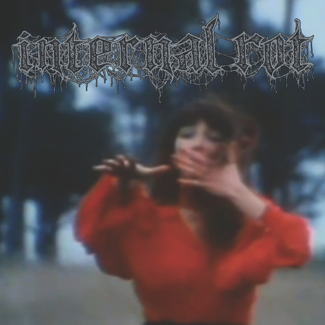 Mental Hygiene album cover
