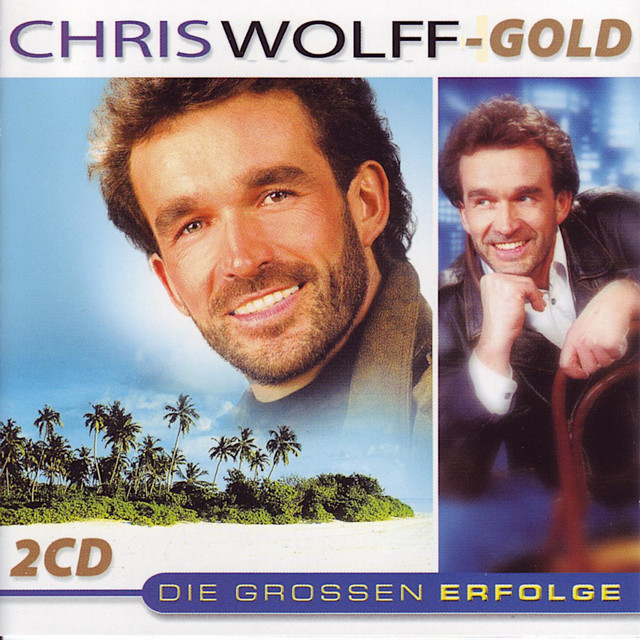 Die grossen Erfolge album cover
