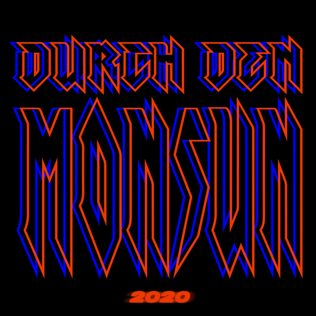 Fender Telecaster as heard on Durch den Monsun 2020 by Tokio Hotel (2020)