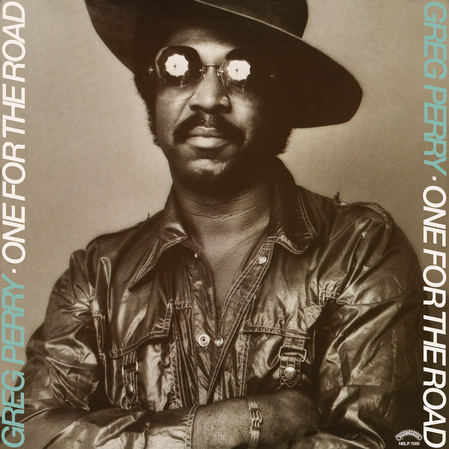 One For The Road (Expanded Edition) album cover
