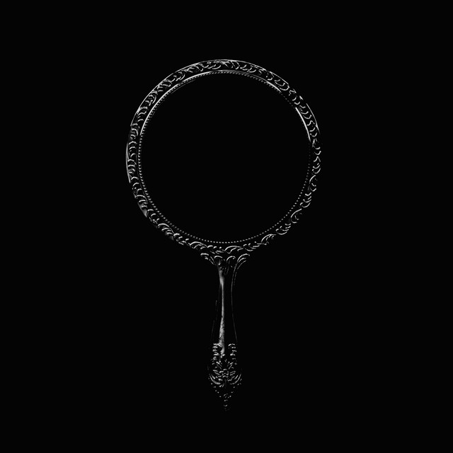 Sennheiser e 835 as heard on My House (feat. Courtney LaPlante) by PVRIS (2025)