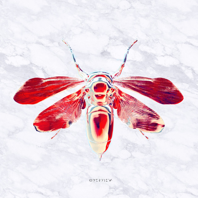 Pattern (VISLA Remix)