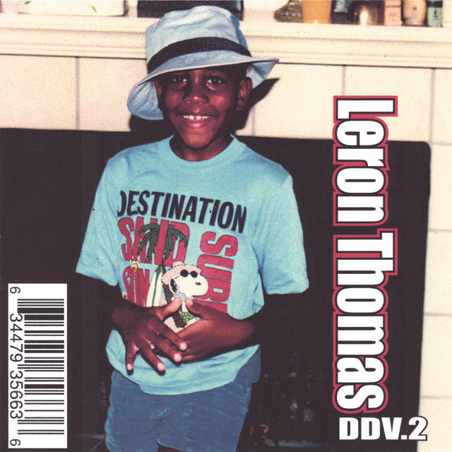 Dirty Draws Vol 2 album cover