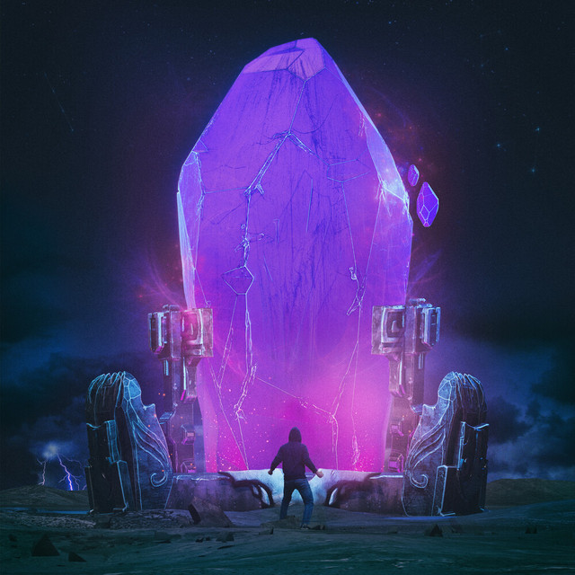 Warsongs album cover