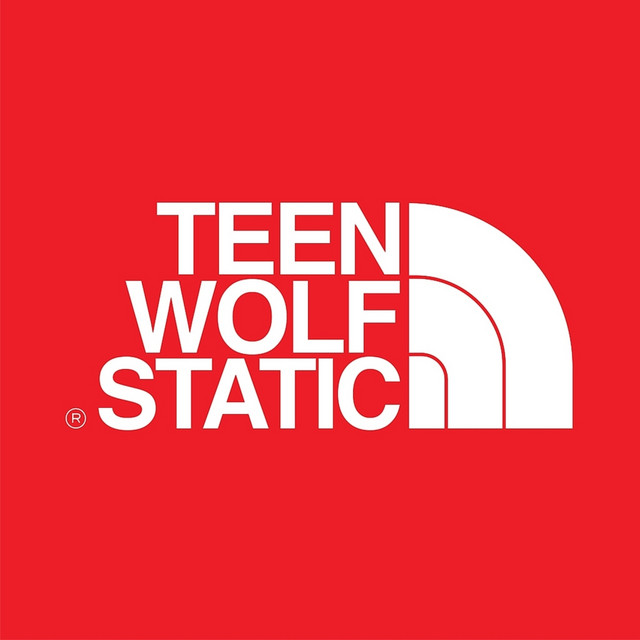 Nowstalgic album cover