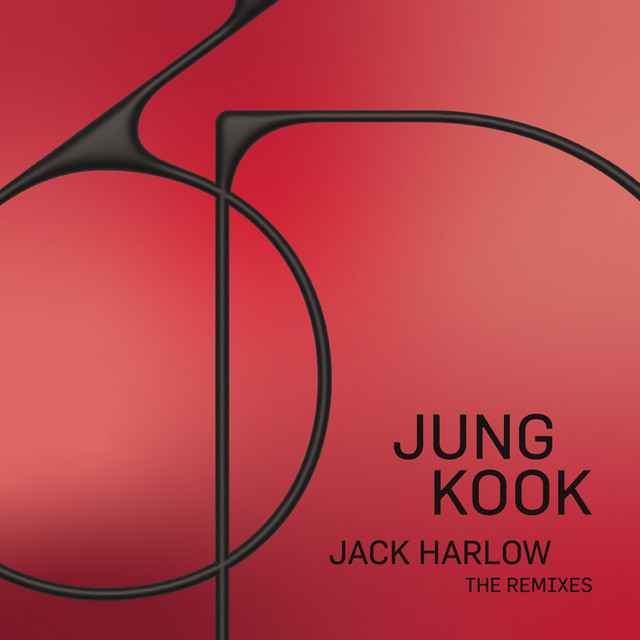 3D : The Remixes album cover