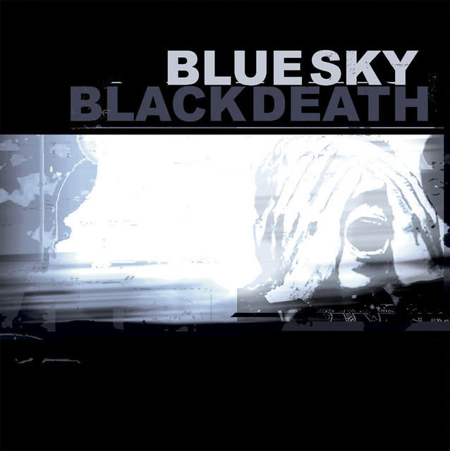 A Heap Of Broken Images album cover