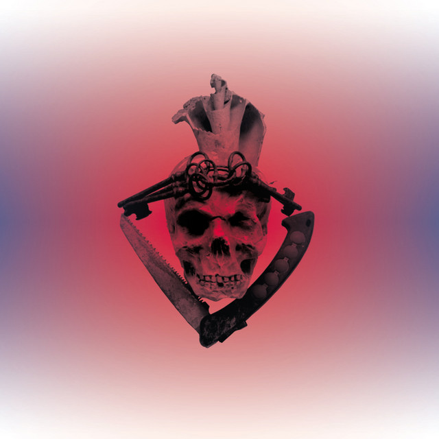 Boner (Marziano Fontana Mix) album cover
