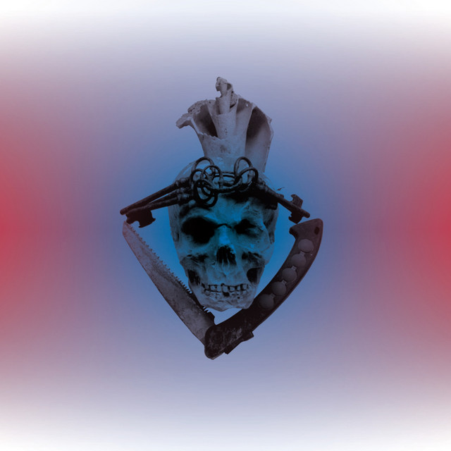 Boner (Adrian Benavides Version) album cover