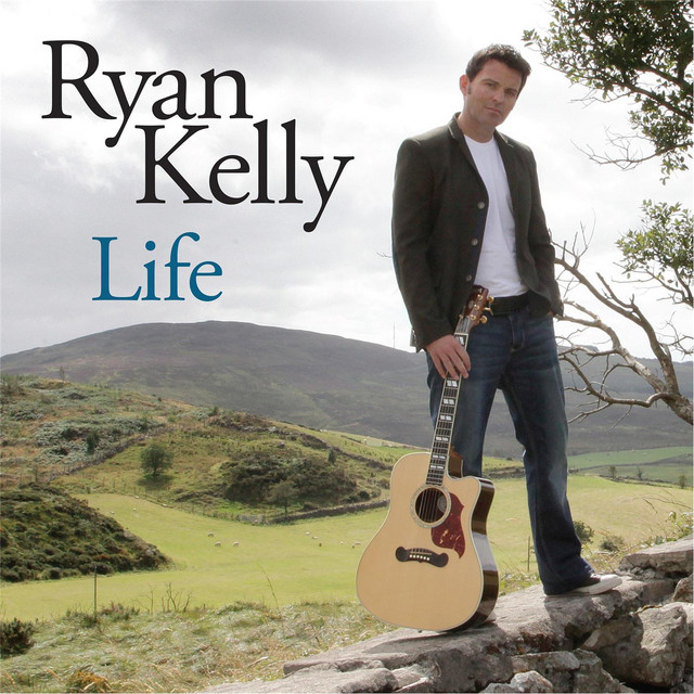 Life album cover