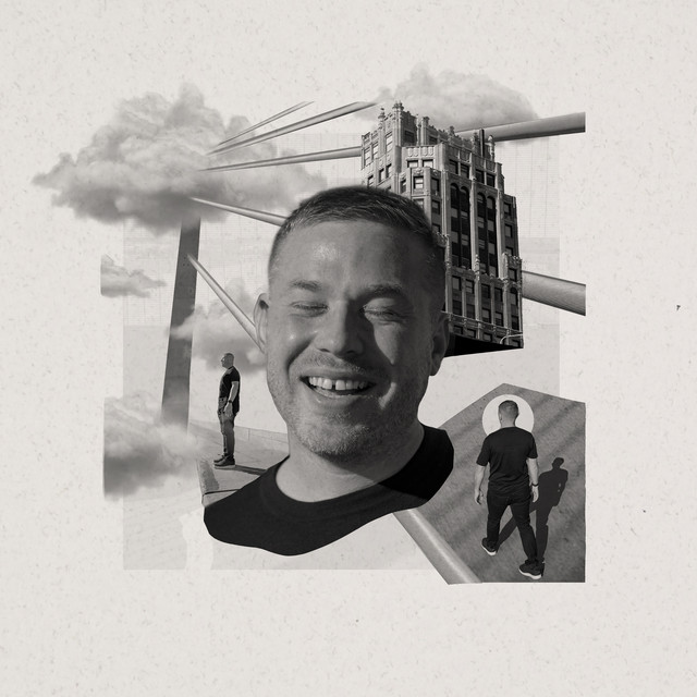A Certain Circumstance album cover