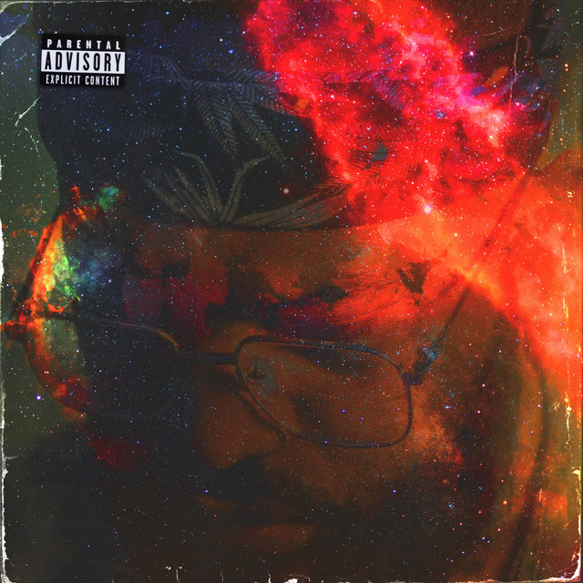 Peace of God album cover