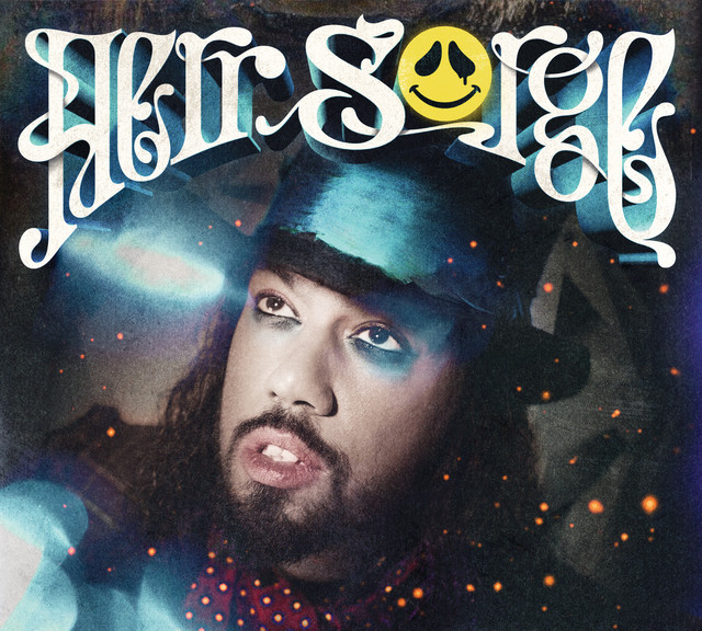 Verschwörungstheorien mit schönen Melodien album cover