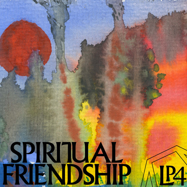 IV album cover