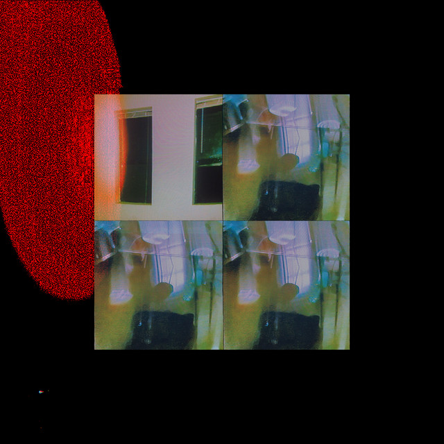 Art Of Communication album cover
