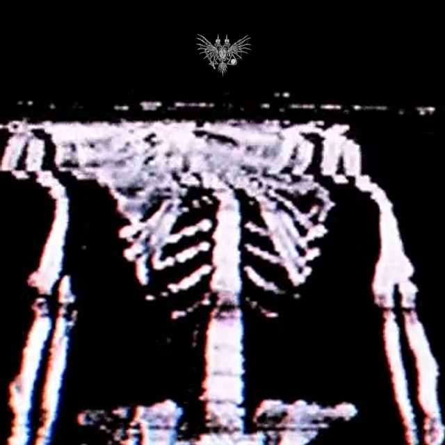 Entropy album cover