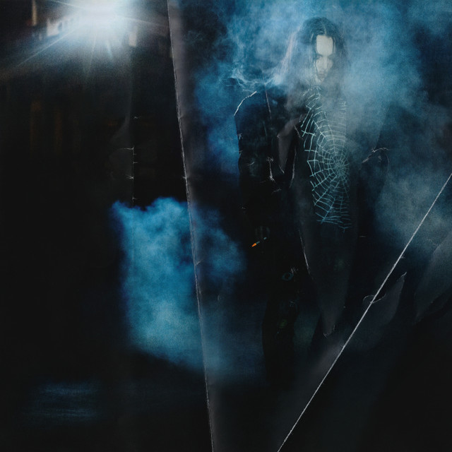 ВАМПИРЪ album cover