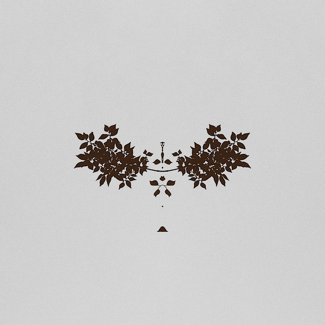 Limbo album cover