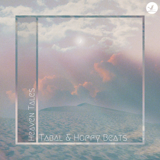 Heaven Tales