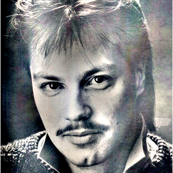 Helmenkalastajat (Soundtrack) album cover