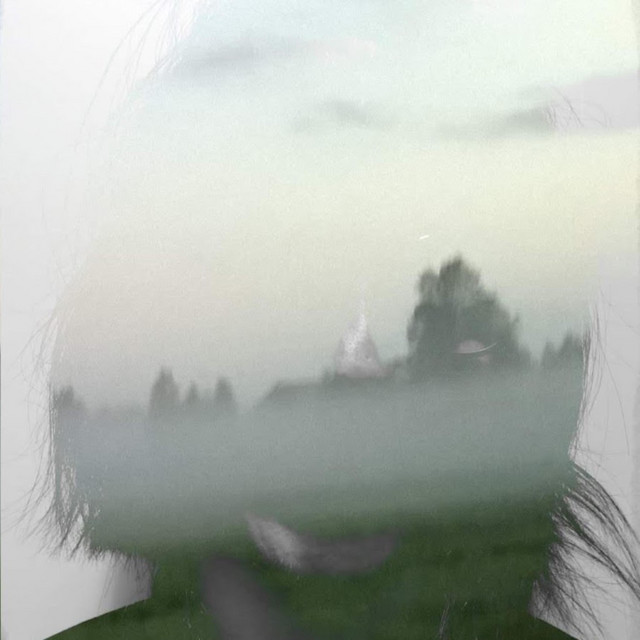 Beatbook Vol. 1 (Landscapes) album cover