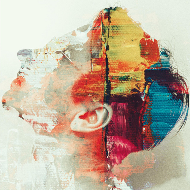 Beatbook, Vol. 2 (Flavors) album cover