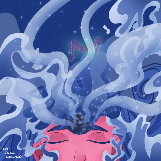Higher album cover