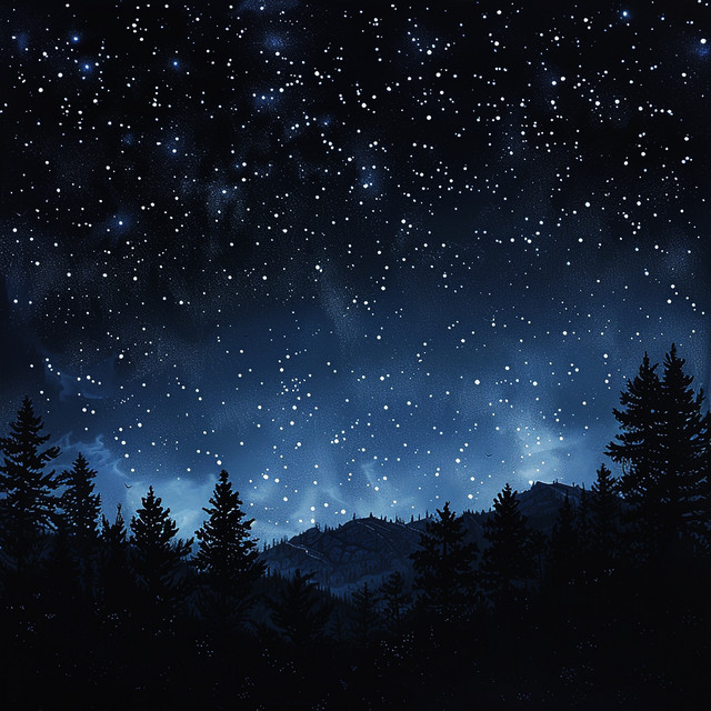 Chasing Stars