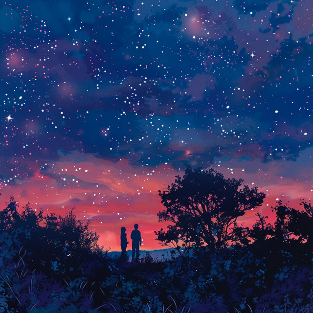Insomnie d'Amour album cover