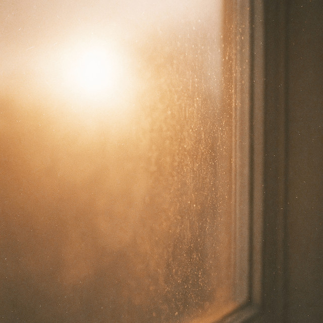 Afterglow