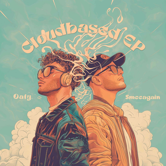 Cloudbased