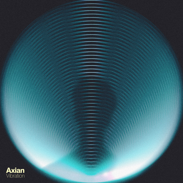 vibration