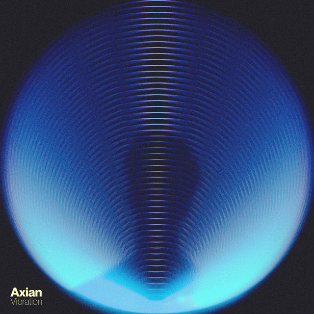vibration