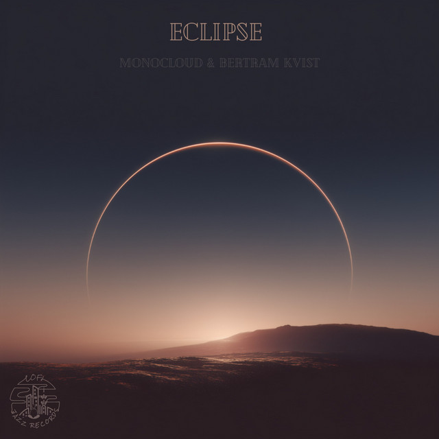 Eclipse